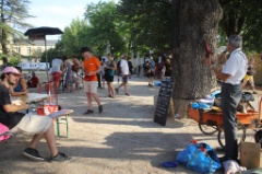 Brocante 2 * 6240 x 4160 * (10.26MB)